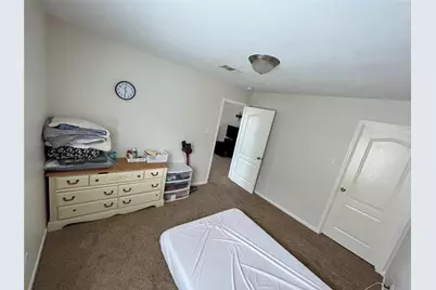 26414 Forest Pine Lane, Katy, TX 77494 - Photo 21