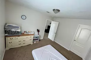 26414 Forest Pine Ln, Katy, TX 77494 - Photo 21