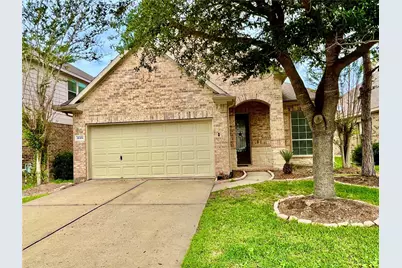 26414 Forest Pine Lane, Katy, TX 77494 - Photo 1