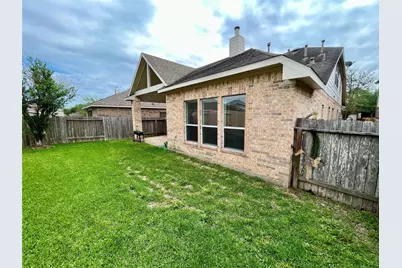 26414 Forest Pine Lane, Katy, TX 77494 - Photo 23
