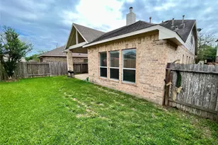 26414 Forest Pine Ln, Katy, TX 77494 - Photo 23