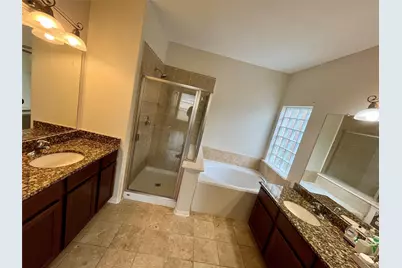 26414 Forest Pine Lane, Katy, TX 77494 - Photo 13