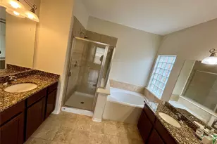 26414 Forest Pine Ln, Katy, TX 77494 - Photo 13
