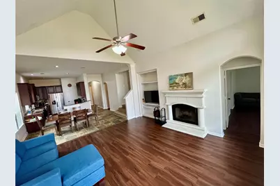 26414 Forest Pine Lane, Katy, TX 77494 - Photo 9