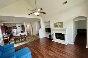 26414 Forest Pine Ln, Katy, TX 77494 - Photo 9