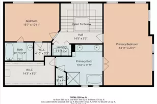 902 Roy St, Houston, TX 77007 - Photo 27