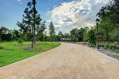 902 Roy Street, Houston, TX 77007 - Photo 43