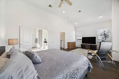 902 Roy Street, Houston, TX 77007 - Photo 3