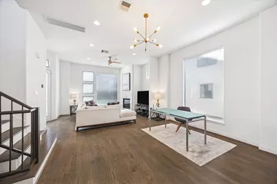 902 Roy Street, Houston, TX 77007 - Photo 13