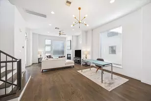 902 Roy St, Houston, TX 77007 - Photo 13