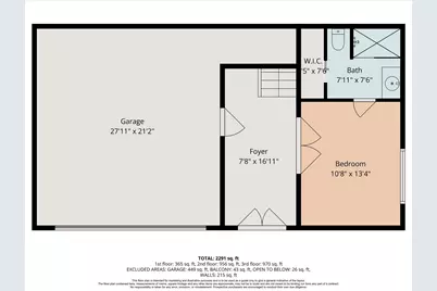 902 Roy Street, Houston, TX 77007 - Photo 25