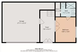 902 Roy St, Houston, TX 77007 - Photo 25