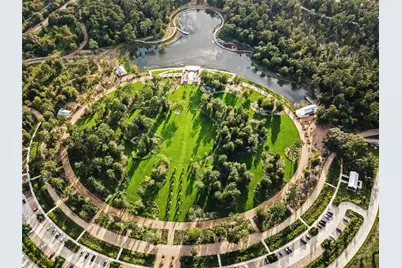 902 Roy Street, Houston, TX 77007 - Photo 29