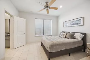 902 Roy St, Houston, TX 77007 - Photo 9