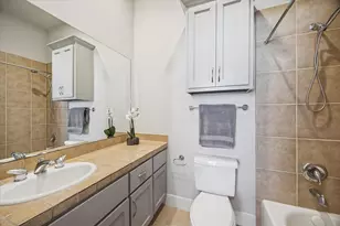 902 Roy St, Houston, TX 77007 - Photo 19