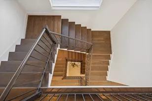 902 Roy St, Houston, TX 77007 - Photo 17