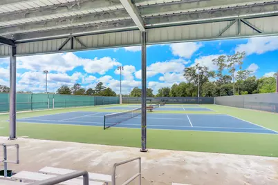 902 Roy Street, Houston, TX 77007 - Photo 39