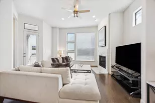 902 Roy St, Houston, TX 77007 - Photo 15