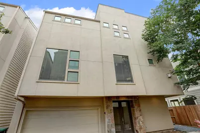 902 Roy Street, Houston, TX 77007 - Photo 5