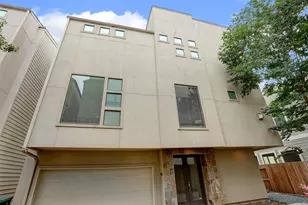 902 Roy St, Houston, TX 77007 - Photo 5