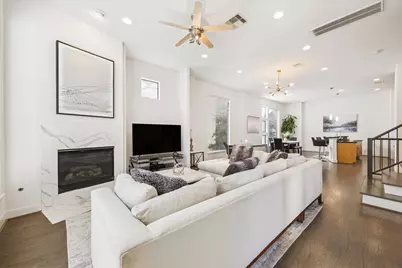 902 Roy Street, Houston, TX 77007 - Photo 1