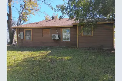 5617 Malmedy Road, Houston, TX 77033 - Photo 11
