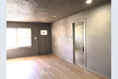 5617 Malmedy Road, Houston, TX 77033 - Photo 3