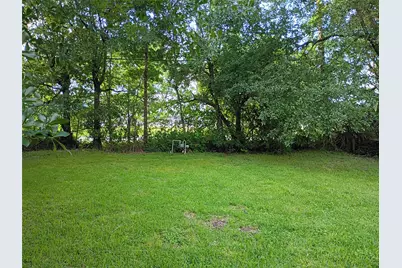 5617 Malmedy Road, Houston, TX 77033 - Photo 15