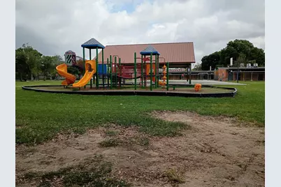 5617 Malmedy Road, Houston, TX 77033 - Photo 17