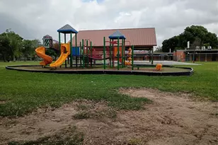 5617 Malmedy Rd, Houston, TX 77033 - Photo 17