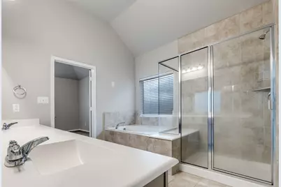 13606 Alaskan Brown Bear Trail, Crosby, TX 77532 - Photo 13