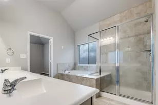 13606 Alaskan Brown Bear Trail, Crosby, TX 77532 - Photo 13