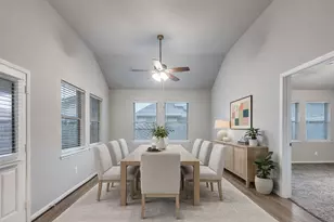 13606 Alaskan Brown Bear Trail, Crosby, TX 77532 - Photo 9