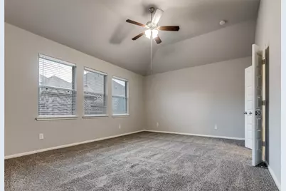 13606 Alaskan Brown Bear Trail, Crosby, TX 77532 - Photo 11