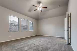 13606 Alaskan Brown Bear Trail, Crosby, TX 77532 - Photo 11