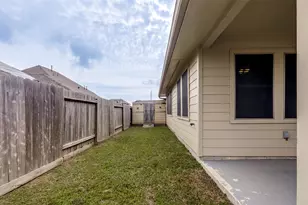 13606 Alaskan Brown Bear Trail, Crosby, TX 77532 - Photo 21