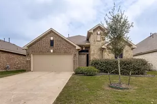 13606 Alaskan Brown Bear Trail, Crosby, TX 77532 - Photo 1