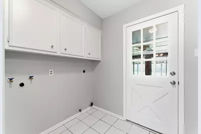 18 Panorama Drive, Conroe, TX 77304 - Photo 33