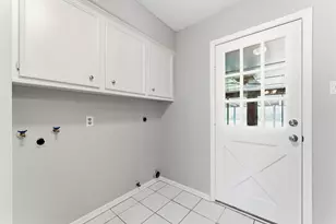 18 Panorama Dr, Conroe, TX 77304 - Photo 33