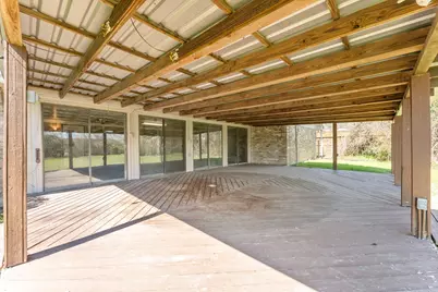 18 Panorama Drive, Conroe, TX 77304 - Photo 35