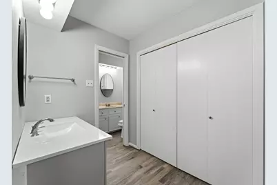 18 Panorama Drive, Conroe, TX 77304 - Photo 21