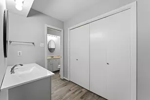 18 Panorama Dr, Conroe, TX 77304 - Photo 21