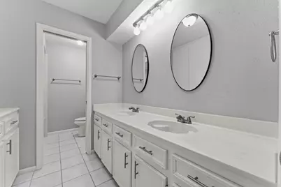 18 Panorama Drive, Conroe, TX 77304 - Photo 29