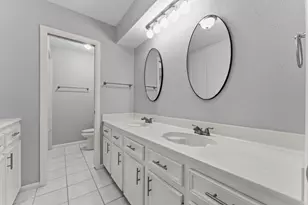 18 Panorama Dr, Conroe, TX 77304 - Photo 29