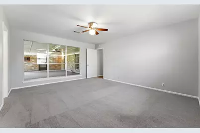 18 Panorama Drive, Conroe, TX 77304 - Photo 19