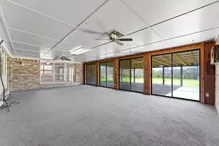 18 Panorama Dr, Conroe, TX 77304 - Photo 15