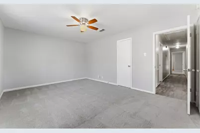 18 Panorama Drive, Conroe, TX 77304 - Photo 25