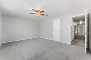 18 Panorama Dr, Conroe, TX 77304 - Photo 25