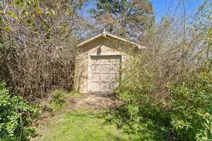 18 Panorama Dr, Conroe, TX 77304 - Photo 39