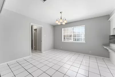 18 Panorama Drive, Conroe, TX 77304 - Photo 13